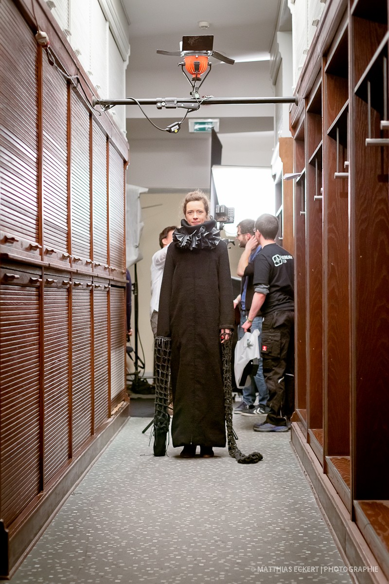 140220 EDA Fashionclips-6